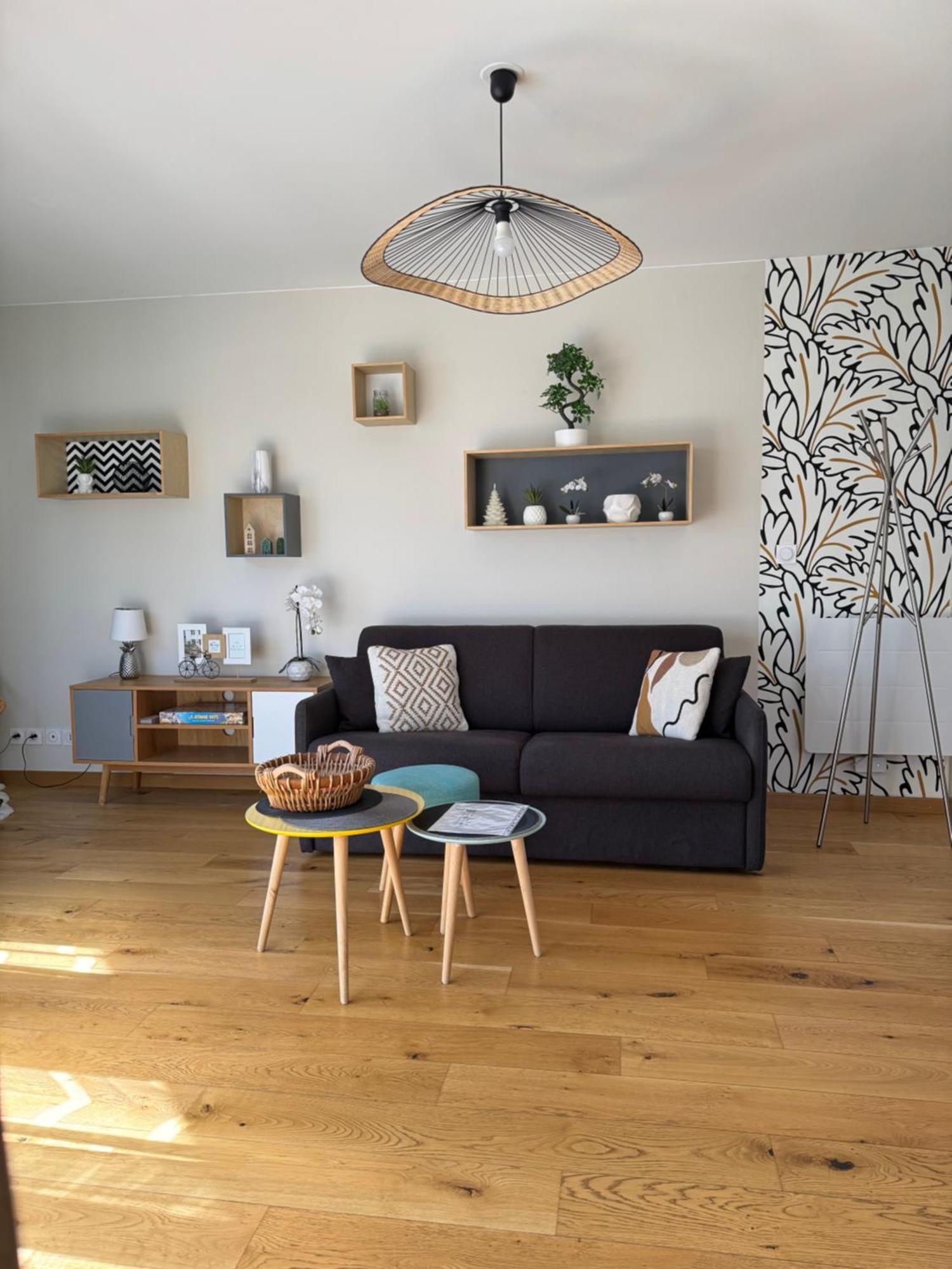 Douceur Lyonnaise, Villeurbanne Esterno foto